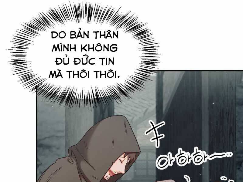 Kí Sự Hồi Quy Chapter 46 - Trang 2