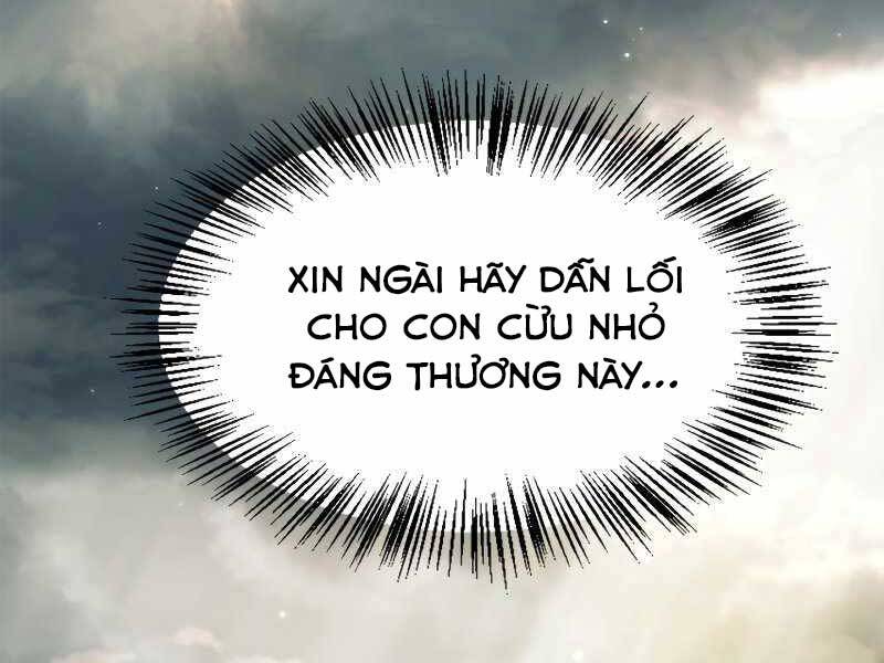 Kí Sự Hồi Quy Chapter 46 - Trang 2