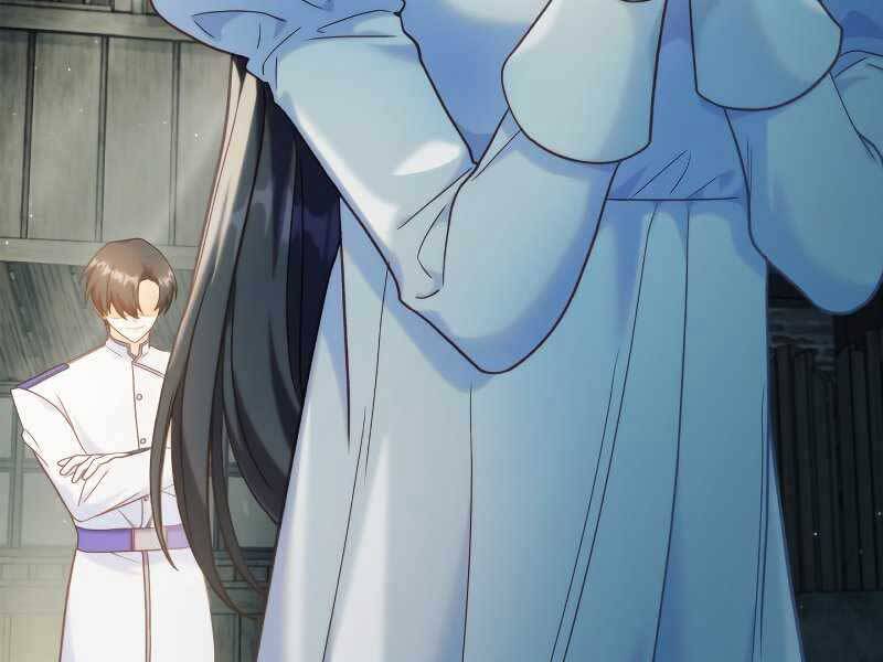 Kí Sự Hồi Quy Chapter 46 - Trang 2