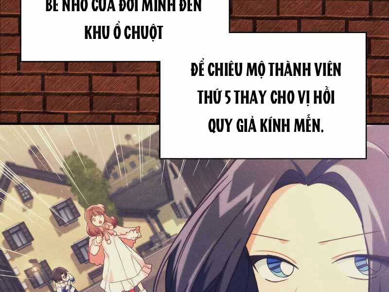 Kí Sự Hồi Quy Chapter 46 - Trang 2