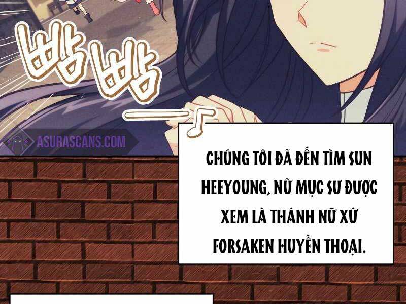 Kí Sự Hồi Quy Chapter 46 - Trang 2