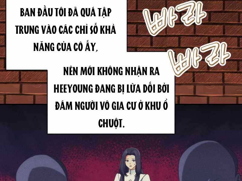 Kí Sự Hồi Quy Chapter 46 - Trang 2
