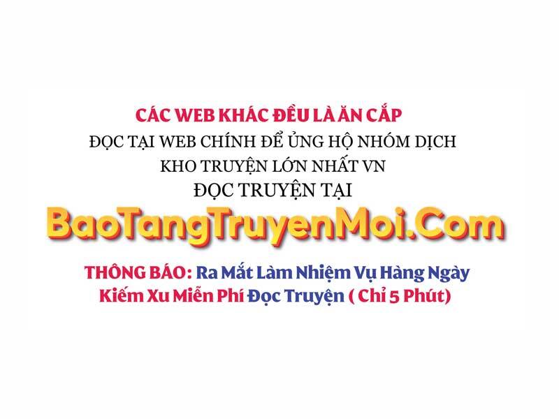 Kí Sự Hồi Quy Chapter 46 - Trang 2