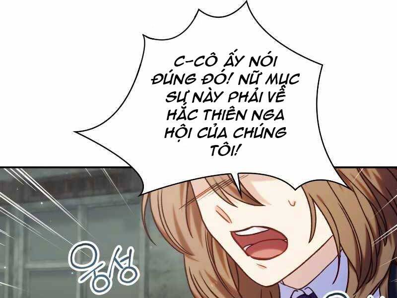 Kí Sự Hồi Quy Chapter 46 - Trang 2