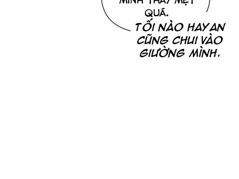 Kí Sự Hồi Quy Chapter 46 - Trang 2
