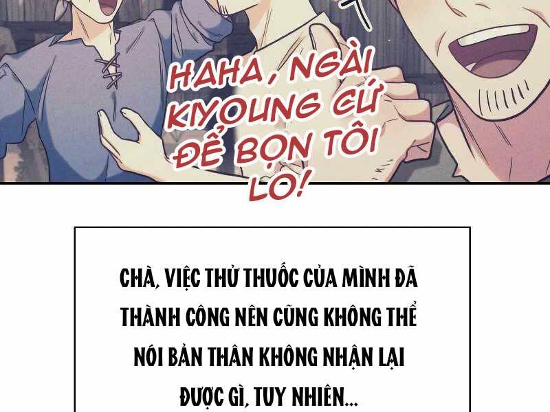 Kí Sự Hồi Quy Chapter 46 - Trang 2