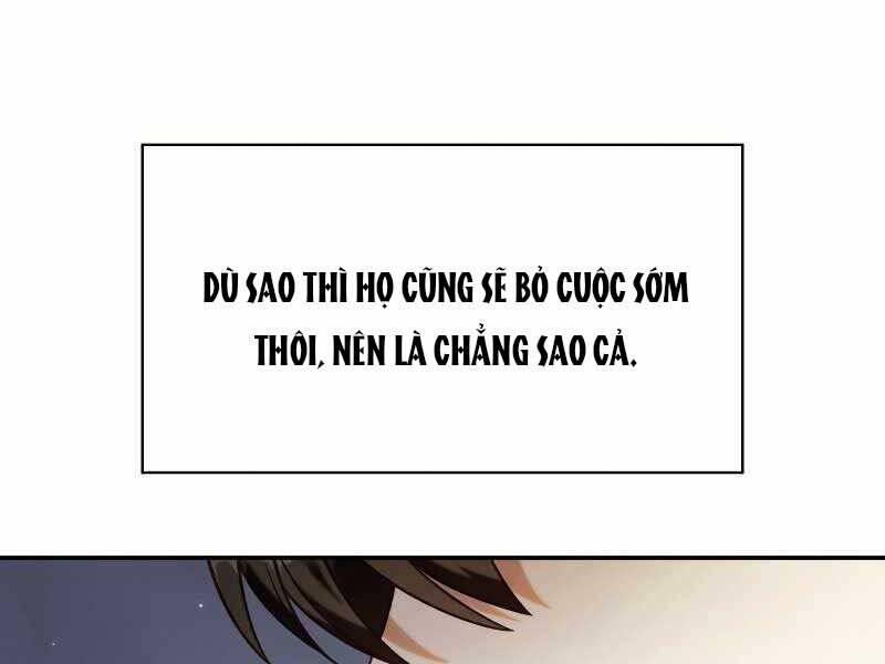 Kí Sự Hồi Quy Chapter 46 - Trang 2
