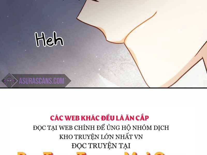 Kí Sự Hồi Quy Chapter 46 - Trang 2