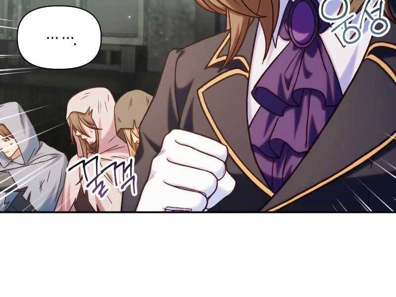 Kí Sự Hồi Quy Chapter 46 - Trang 2