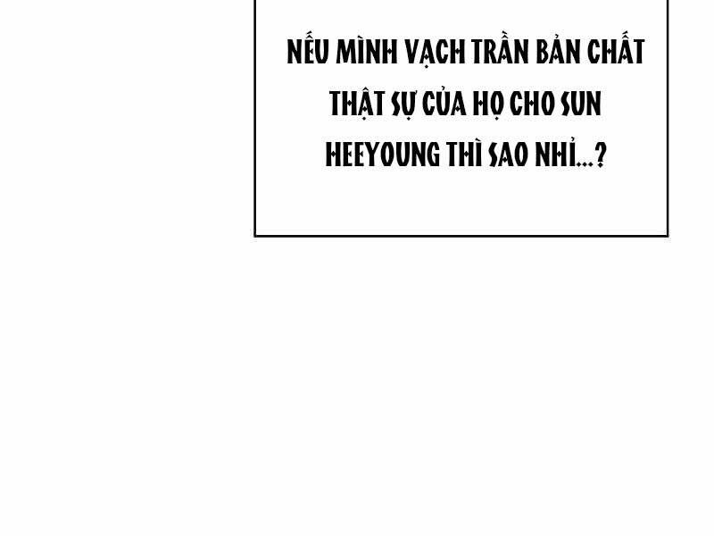 Kí Sự Hồi Quy Chapter 46 - Trang 2