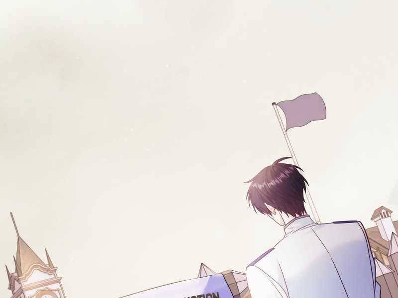 Kí Sự Hồi Quy Chapter 46 - Trang 2