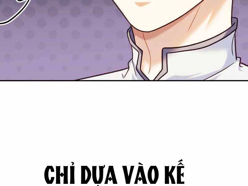 Kí Sự Hồi Quy Chapter 46 - Trang 2