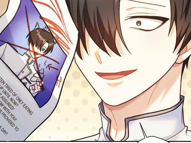 Kí Sự Hồi Quy Chapter 46 - Trang 2