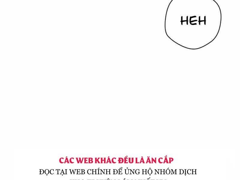 Kí Sự Hồi Quy Chapter 46 - Trang 2