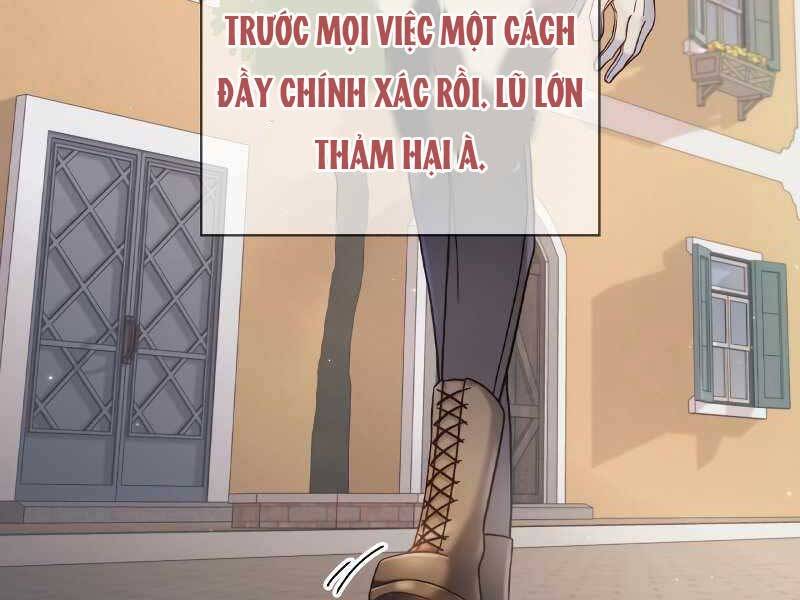 Kí Sự Hồi Quy Chapter 46 - Trang 2