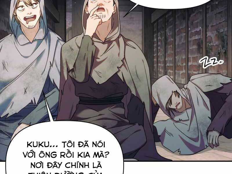 Kí Sự Hồi Quy Chapter 46 - Trang 2
