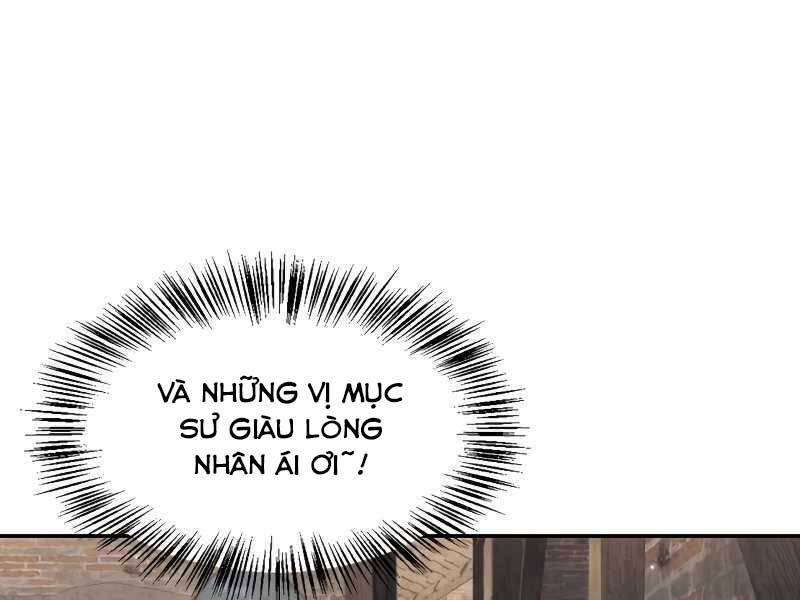Kí Sự Hồi Quy Chapter 46 - Trang 2