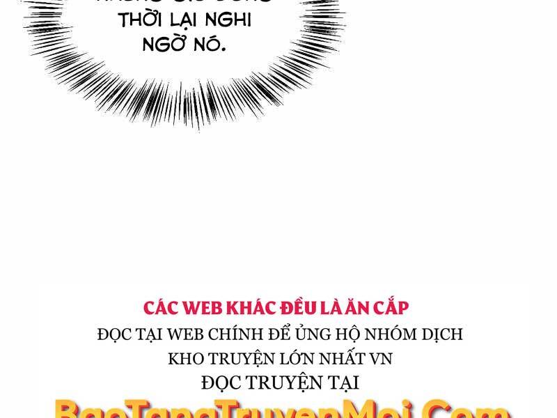 Kí Sự Hồi Quy Chapter 46 - Trang 2