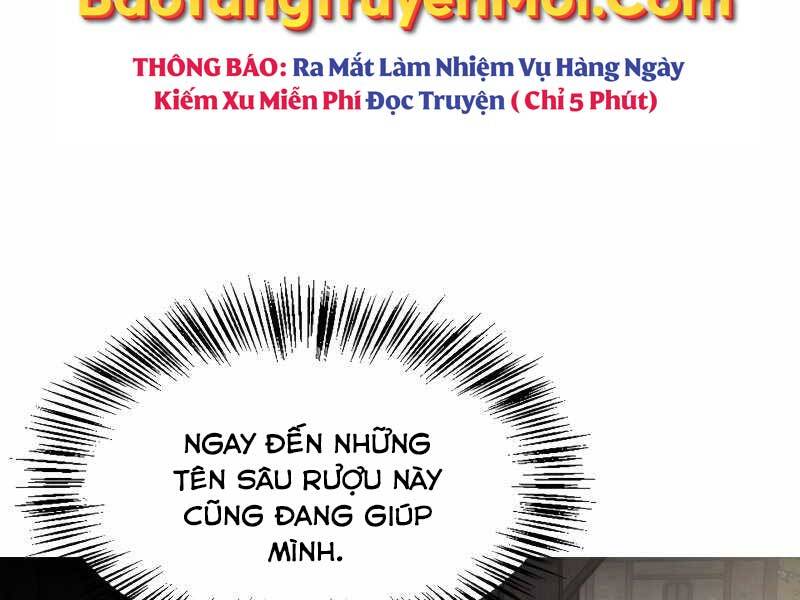 Kí Sự Hồi Quy Chapter 46 - Trang 2