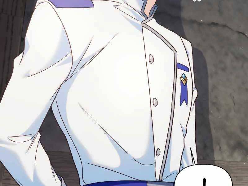 Kí Sự Hồi Quy Chapter 46 - Trang 2