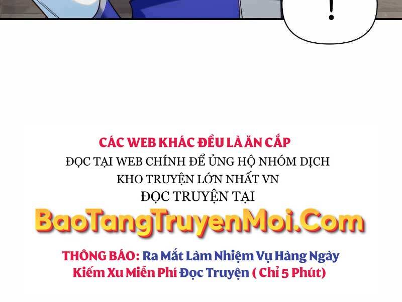 Kí Sự Hồi Quy Chapter 46 - Trang 2