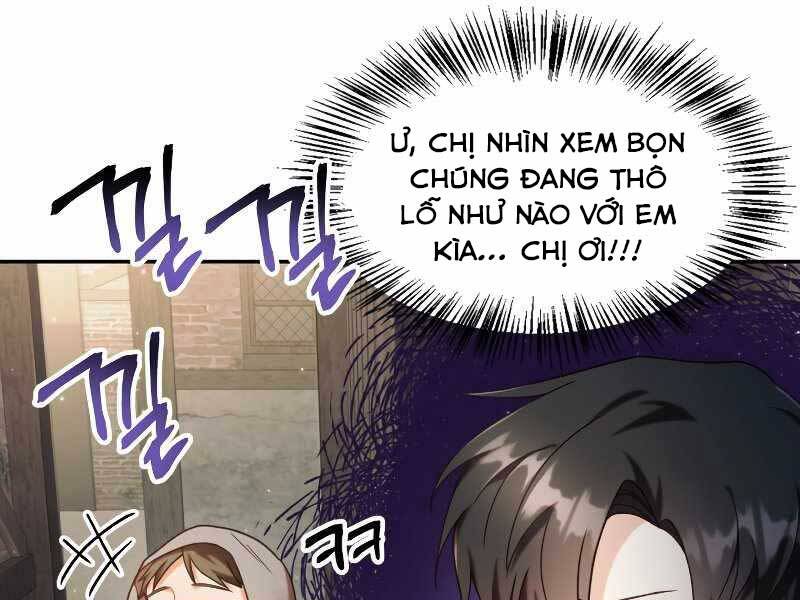 Kí Sự Hồi Quy Chapter 46 - Trang 2