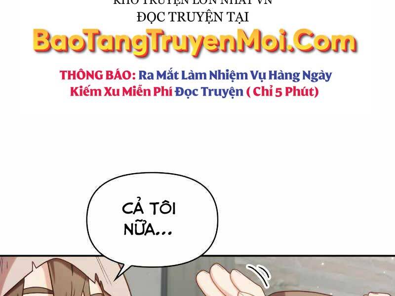 Kí Sự Hồi Quy Chapter 46 - Trang 2