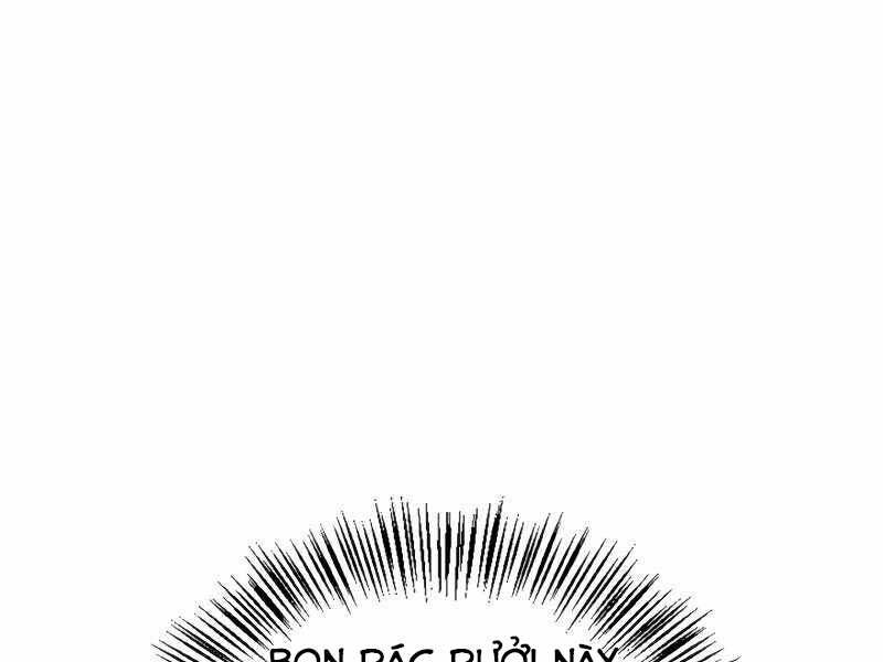 Kí Sự Hồi Quy Chapter 46 - Trang 2