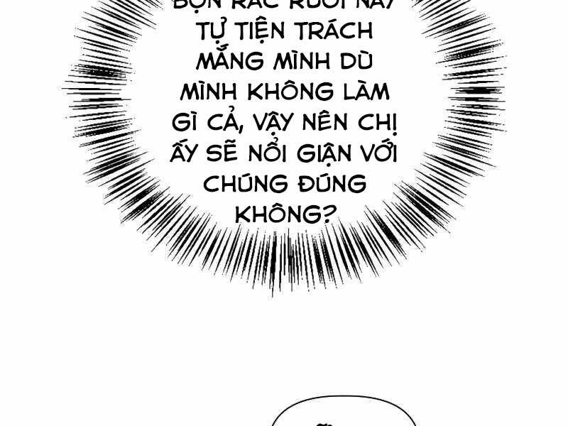 Kí Sự Hồi Quy Chapter 46 - Trang 2