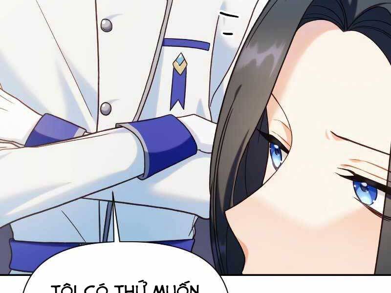 Kí Sự Hồi Quy Chapter 46 - Trang 2