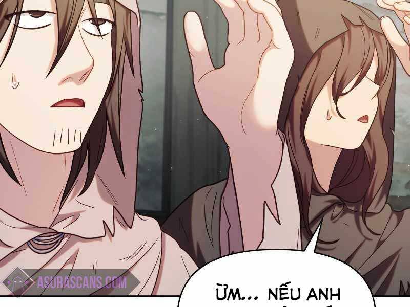 Kí Sự Hồi Quy Chapter 46 - Trang 2