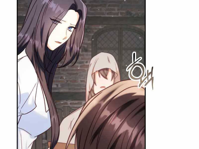 Kí Sự Hồi Quy Chapter 46 - Trang 2