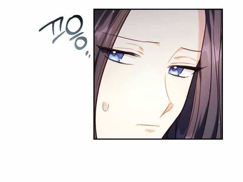 Kí Sự Hồi Quy Chapter 46 - Trang 2