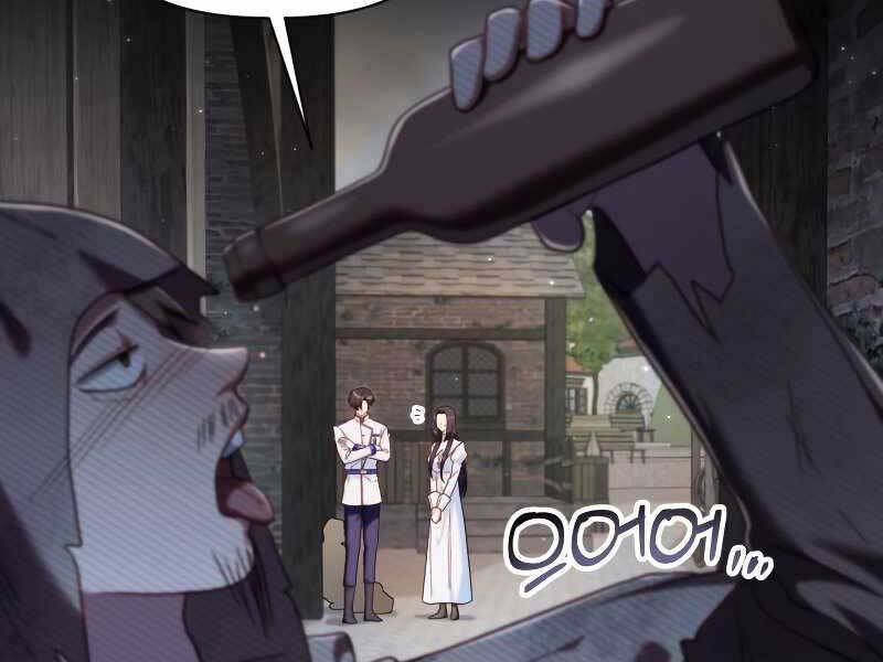 Kí Sự Hồi Quy Chapter 46 - Trang 2