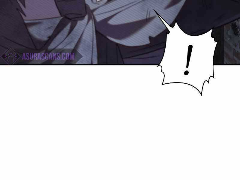 Kí Sự Hồi Quy Chapter 46 - Trang 2