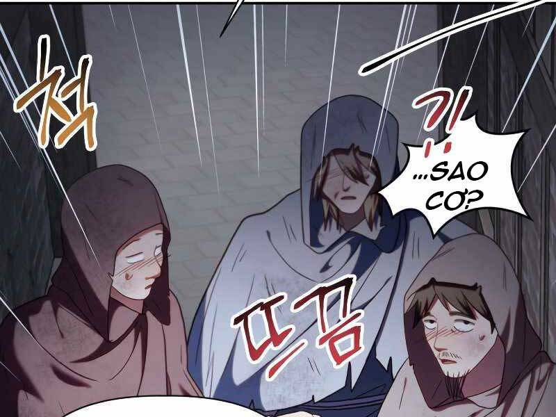 Kí Sự Hồi Quy Chapter 46 - Trang 2