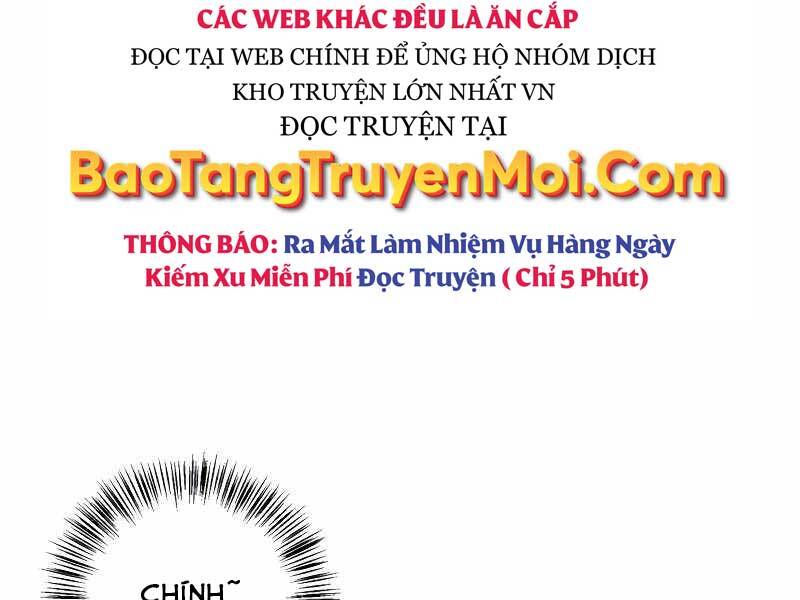 Kí Sự Hồi Quy Chapter 46 - Trang 2