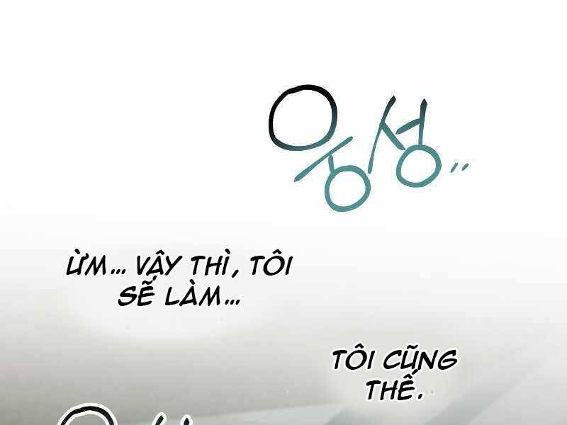 Kí Sự Hồi Quy Chapter 46 - Trang 2