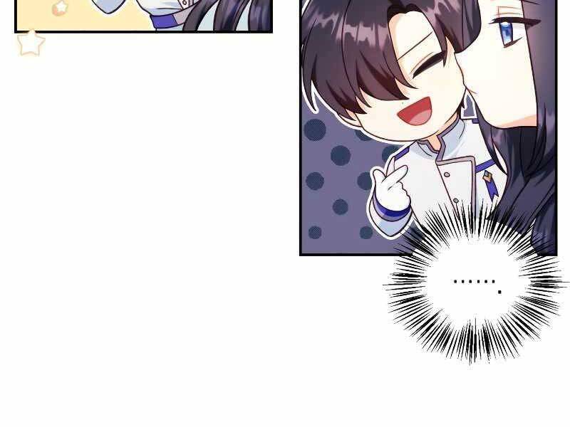 Kí Sự Hồi Quy Chapter 46 - Trang 2