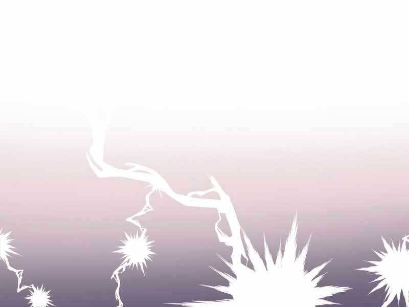 Kí Sự Hồi Quy Chapter 46 - Trang 2