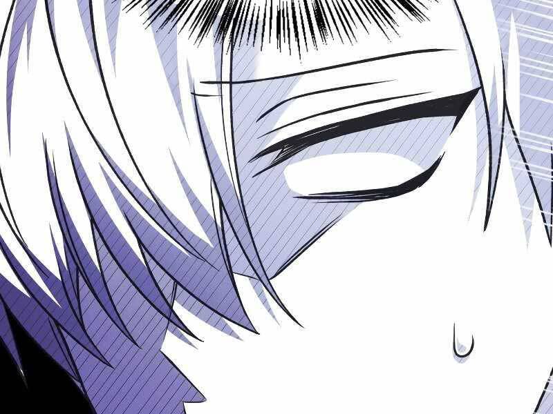 Kí Sự Hồi Quy Chapter 46 - Trang 2