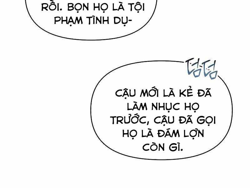 Kí Sự Hồi Quy Chapter 46 - Trang 2