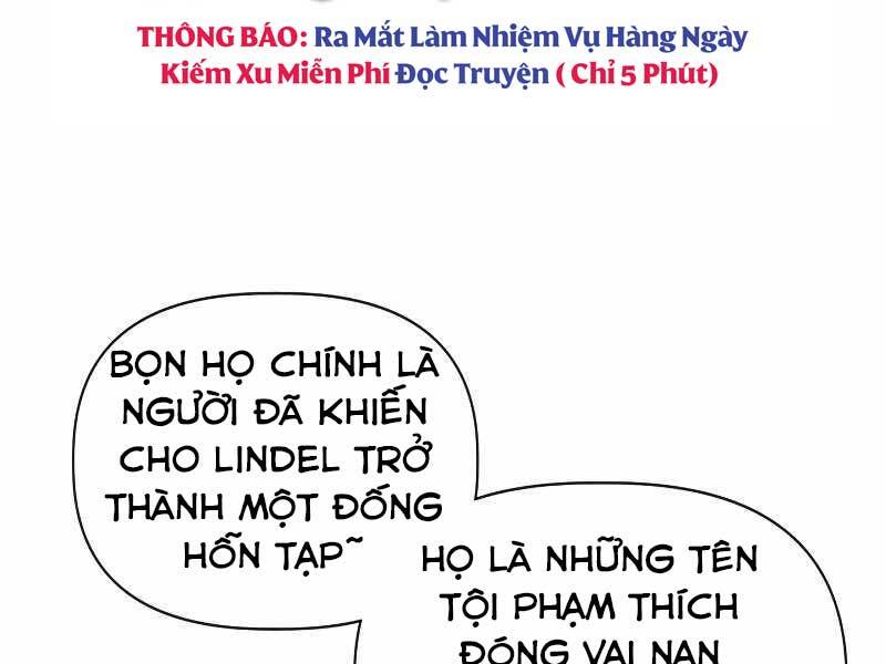 Kí Sự Hồi Quy Chapter 46 - Trang 2