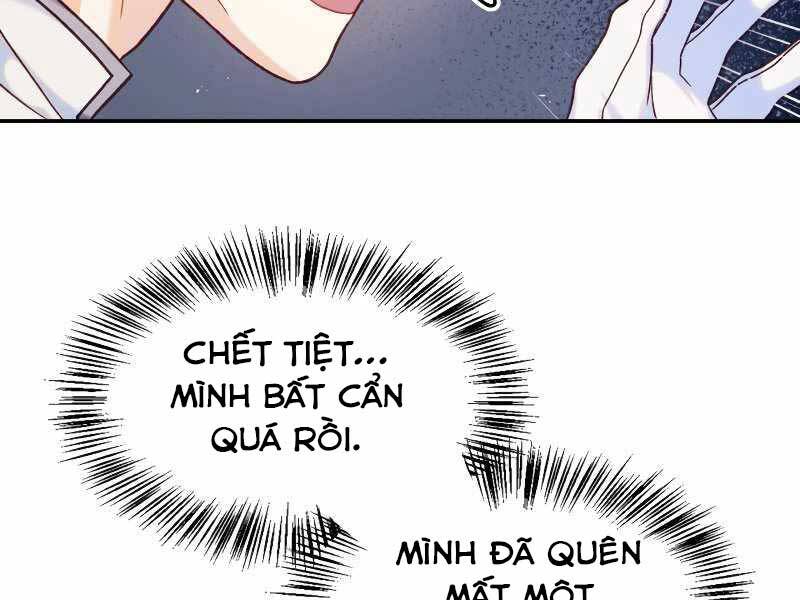 Kí Sự Hồi Quy Chapter 46 - Trang 2