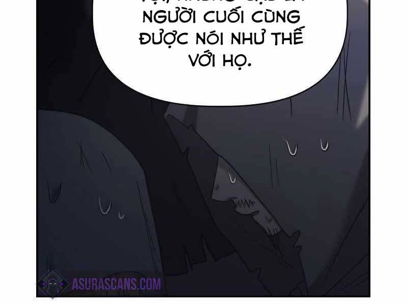 Kí Sự Hồi Quy Chapter 46 - Trang 2