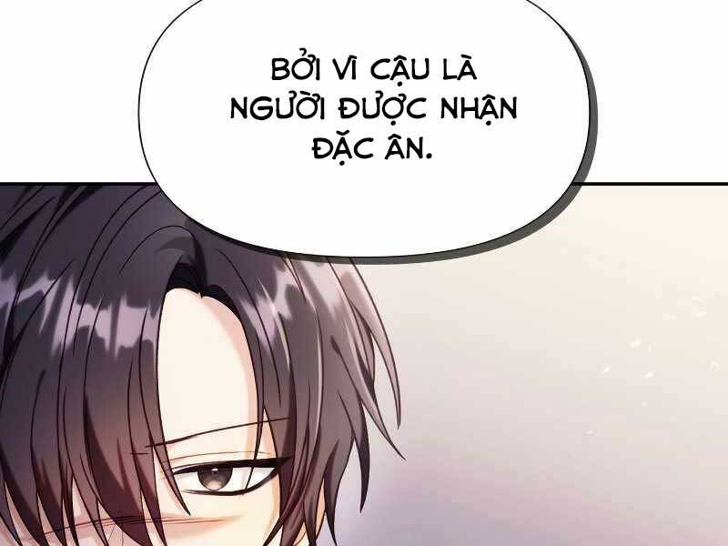 Kí Sự Hồi Quy Chapter 46 - Trang 2