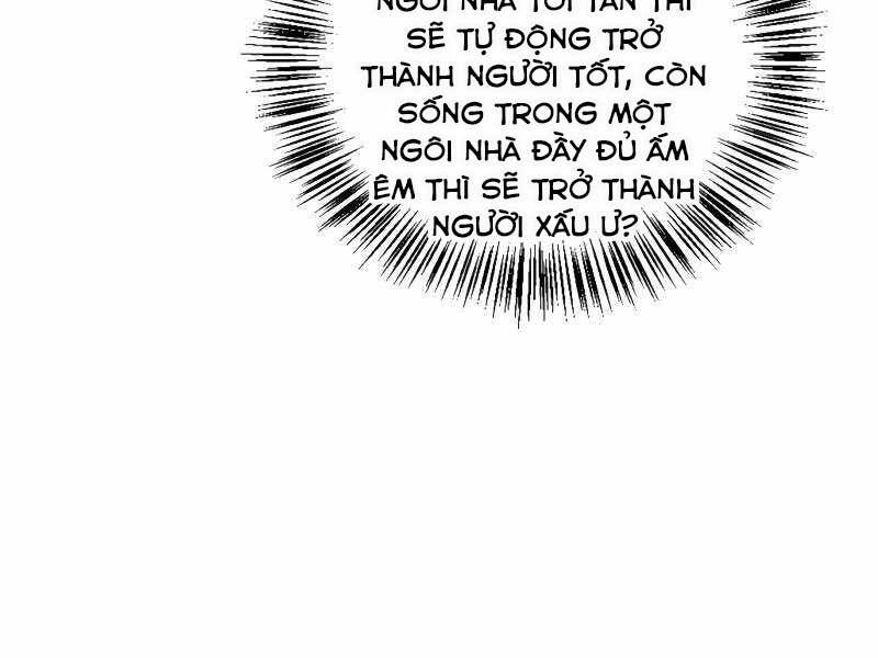 Kí Sự Hồi Quy Chapter 46 - Trang 2