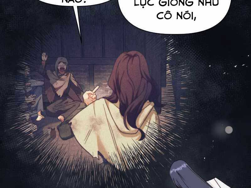 Kí Sự Hồi Quy Chapter 46 - Trang 2