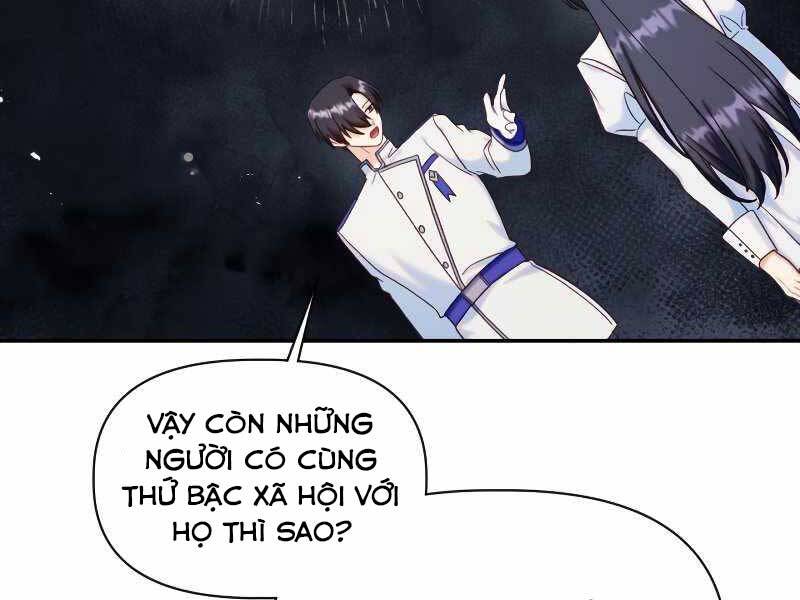 Kí Sự Hồi Quy Chapter 46 - Trang 2