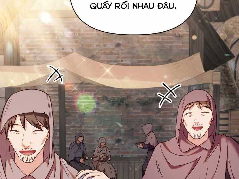 Kí Sự Hồi Quy Chapter 46 - Trang 2